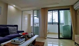 阿里前妻爆料真实情况视频,阿里前妻爆料视频背后的真实内幕