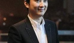 王思聪娱乐吃瓜君,揭秘娱乐圈幕后故事