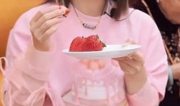 杨子侄女爆料视频大全集,揭秘娱乐圈背后真相